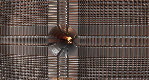 713127 (a): :3000x1600